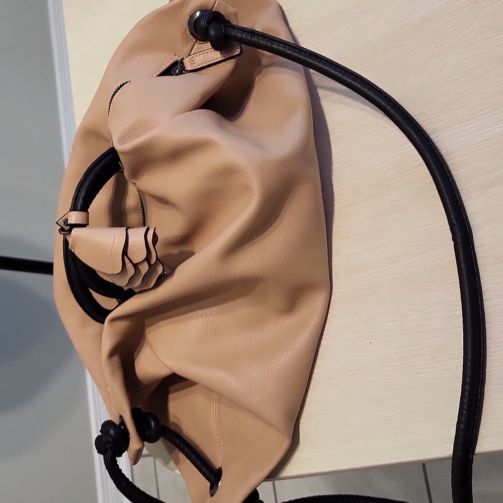 Zara bag